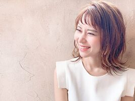 株式会社アルーティ