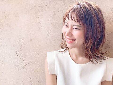 alu-ti（アルーティ）