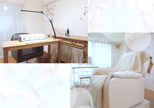 couleur plus 神戸岡本店（クルール プリュス コウベオカモトテン）