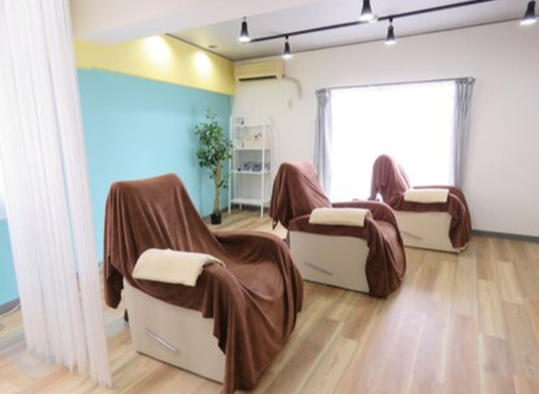 loel 渋谷（ロエル シブヤ）