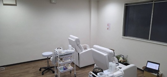 Tempo Felice 静岡（テンポ フェリーチェ シズオカ）