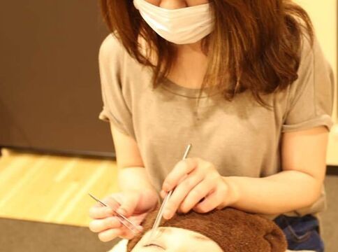 Charm+e（シャルム）