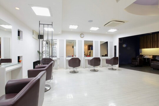 affect Charm/MARCH（アフェクト チャームマーチ）