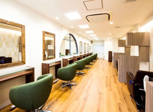 merry Charm/MARCH（メリー チャーム マーチ）