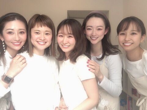 unnon（アンノン）