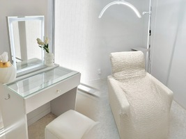 株式会社luminous