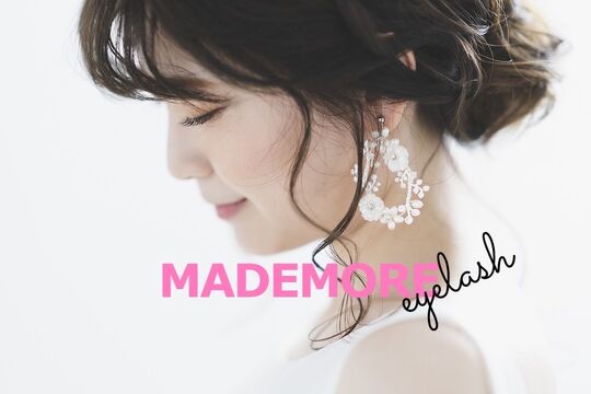 MADEMORE 土山店（マドモア ツチヤマテン）