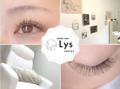 eyelash salon elu＋（アイラッシュ サロン エルプラス）