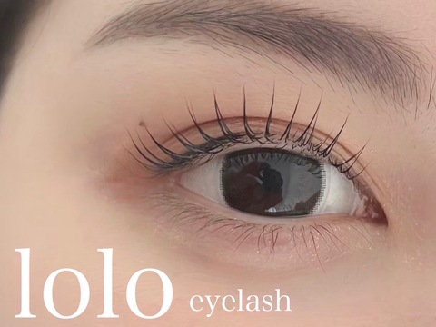 LOLO 田町店（ロロ タマチテン）