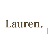 合同会社Lauren.