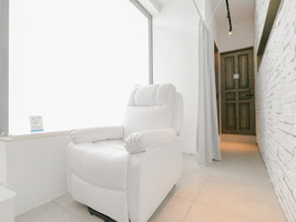 株式会社Princess A