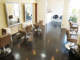 有限会社Z-connect