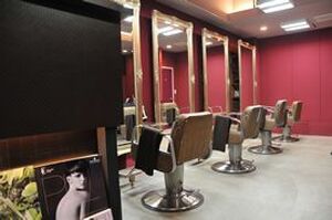 有限会社Z-connect