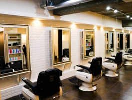 有限会社Z-connect