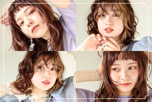 hair care salon Schon（ヘア ケア サロン シェーン）