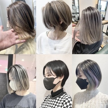 kashi（カシィ）