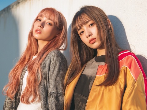 SOAH 福山駅前店（ソア フクヤマエキマエテン）