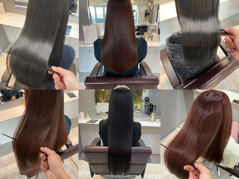 Leone 横川店（レオネ ヨコカワテン）