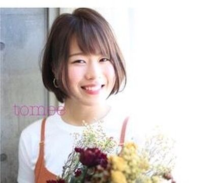 sup. by to mee（シュプ バイ トゥー ミー）