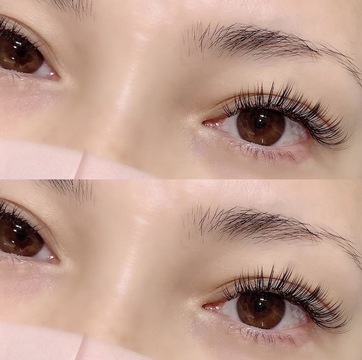 Oyayubihime 新田辺店（オヤユビヒメ シンタナベテン）