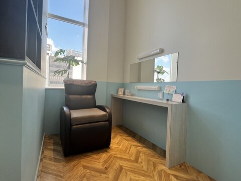 Angelic 八王子オーパ店（アンジェリック ハチオウジオーパテン）