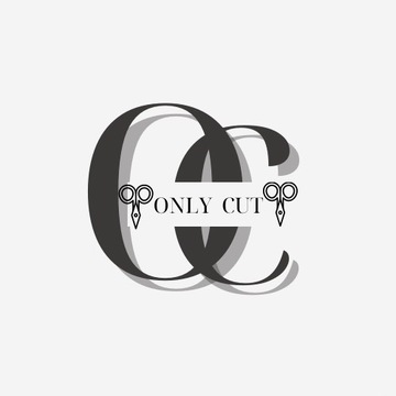 ONLY CUT 大森店（オンリー カット オオモリテン）
