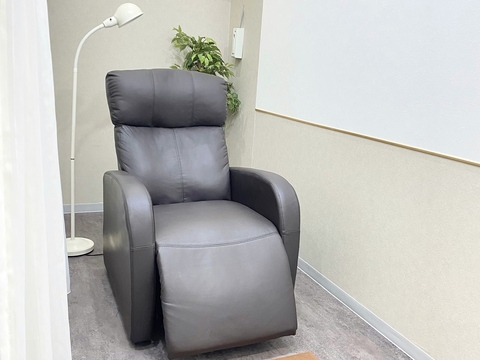 Angelic 自由が丘店（アンジェリック ジユウガオカテン）