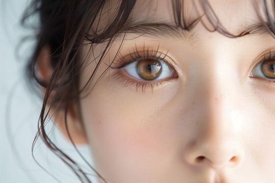 cheri（シェリー）