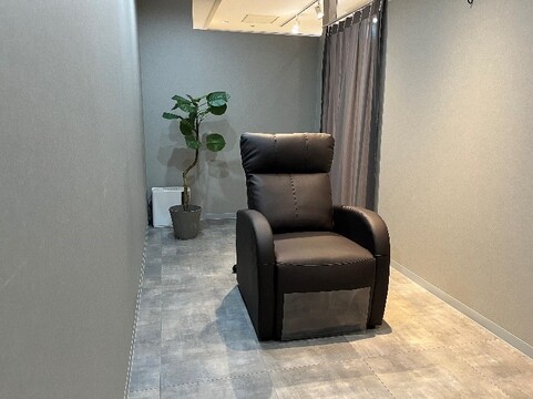 Angelic 錦糸町テルミナ店（アンジェリック キンシチョウテルミナテン）