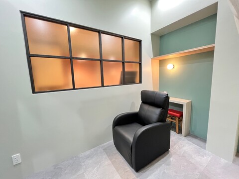 Angelic 海老名ビナウォーク店（アンジェリック エビナビナウォークテン）