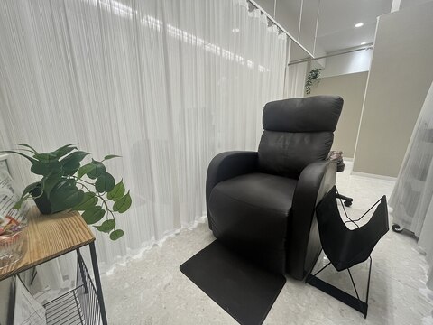 Angelic マルイ吉祥寺店（アンジェリック マルイキチジョウジテン）