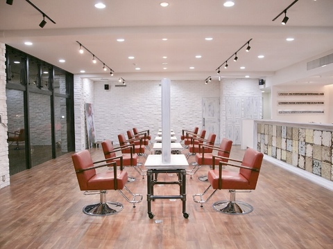 Leben:（レーベン）