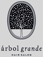 株式会社arbol grande