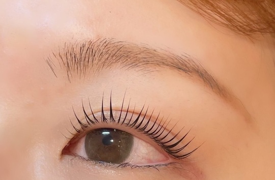 HAIR MAKE UN SOMMET（ヘアー メイク アン ソメット）