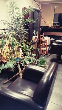 Franc2（フランドゥ）