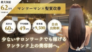 株式会社Dcrews（カブシキガイシャディークルーズ）