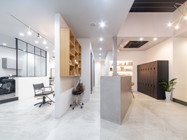 レーベン株式会社