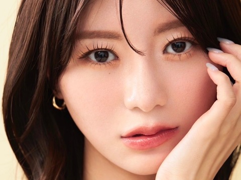 Une fleur 三宮店（アン フルール サンノミヤテン）