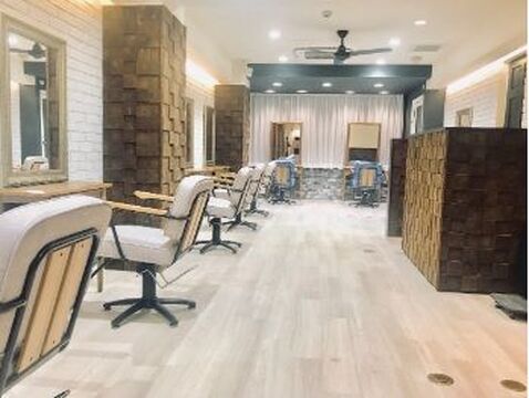 働き方改革を進めるサロン