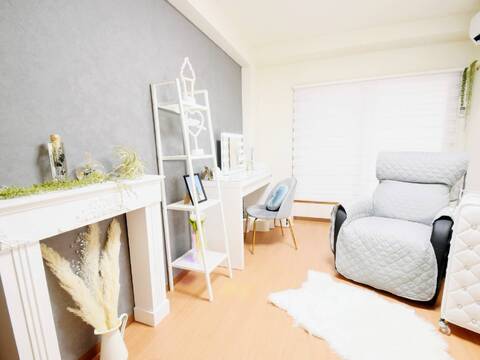 Eyes Cream（アイズ クリーム）