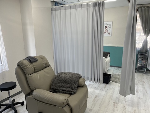 NOA lashes 茨木店（ノア ラッシュ イバラキテン）