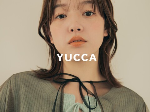 YUCCA elua 武庫之荘店（ユッカ エルア ムコノソウテン）