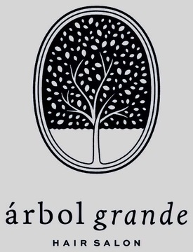 arbol grande（アルボ グランデ）