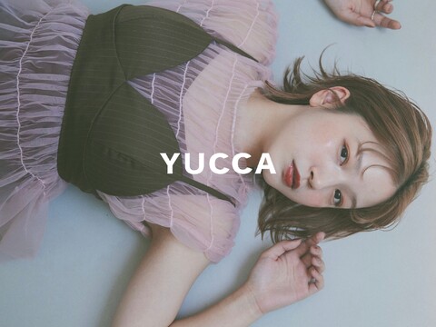 YUCCA eha 豊中（ユッカ エハ トヨナカ）