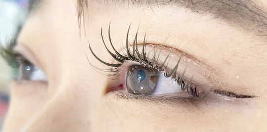 PEEKABOO梅田（ピーカーブー ウメダ）