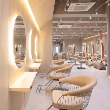 Lond ambre 四条烏丸（ロンド アンブル シジョウカラスマ）