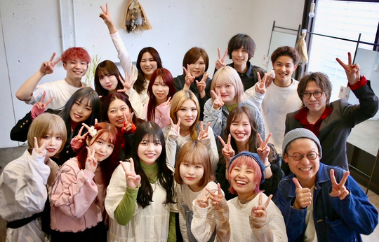 Toy（s） Factory（トイズ ファクトリー）