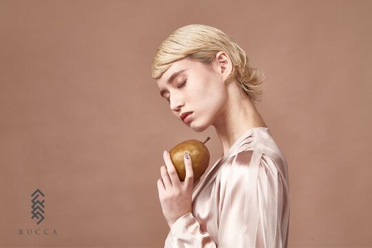 RUCCA yodoyabashi（ルッカ ヨドヤバシ）