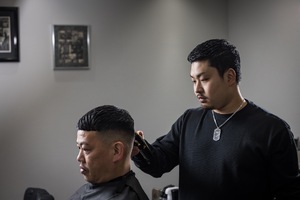 株式会社シルエット