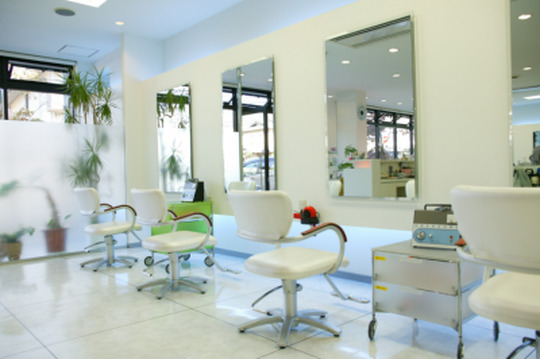 モア京都岩倉（モアキョウトイワクラ）